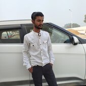 Rider_Vishu