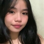 Nanubebo