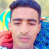 Kamleshkumar bhanjib