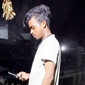Bhikhan
