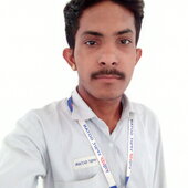 Mahipal kaswa