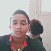 Aarav 1213