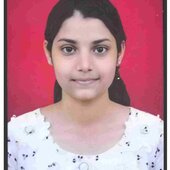 Abhi861