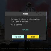 Bigdick112244