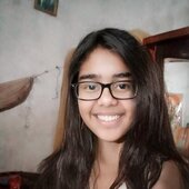 Shiya Kumari