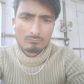 Aryan Sharma