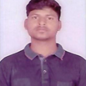 Atanumandal