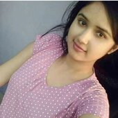 Poojaaf