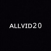 allvid20