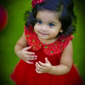 Vignesh ka