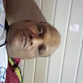 Santosh11