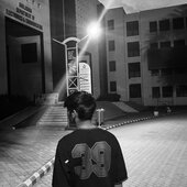 Rajj patell