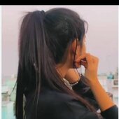 Devrajgond