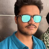 AnujPornstar626