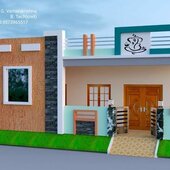 Firoz002