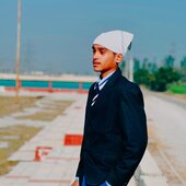 Karndeep singh