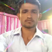 Viresh