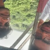 Bhagwat sahay
