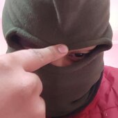 Anita verma