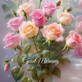 Rahul Suresh Pawar