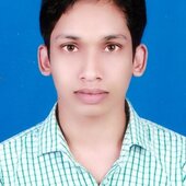 Jaychoudhary