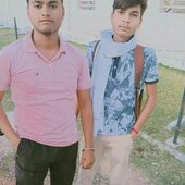 Kyahal