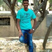 Elangovan