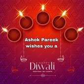 Chirag_110555