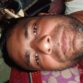 Raja singh 143