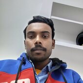 Mahato123456