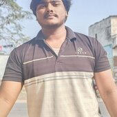 Abhaysingh