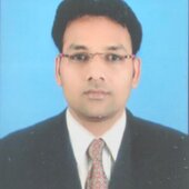 Premsaini