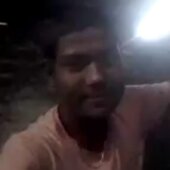 RajuKumar@su