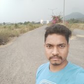 Rupa ch jvc