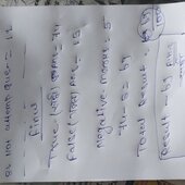 Saifi123