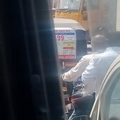 Raju engg
