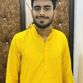 babu456