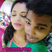 sexbb