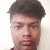Shreyash mahore