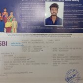 Sandeepp