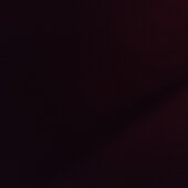 S...n