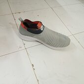 Hadu