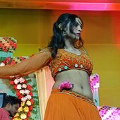 Anchal09