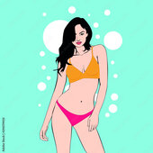 Reshmi sex