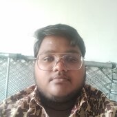 Akshay tadhani