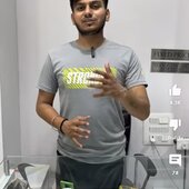 Arun1541