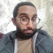 Mohsin2233