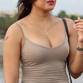 Hotsofia