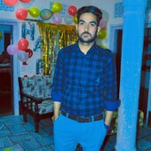 Nadan Singh