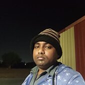 Saurabh Kumar Mishra